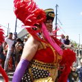 IMG_1554864