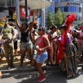 IMG_1554876