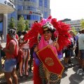 IMG_1554878