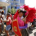 IMG_1554879