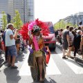 IMG_1554880