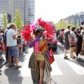 IMG_1554881