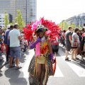 IMG_1554882