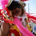 IMG_1554884