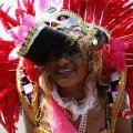IMG_1554886