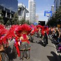 IMG_1554887