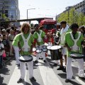IMG_1554890