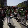IMG_1554891