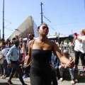 IMG_1554893