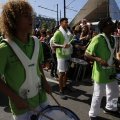 IMG_1554895