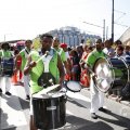 IMG_1554896