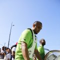 IMG_1554902