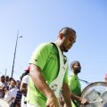 IMG_1554903
