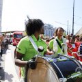 IMG_1554904