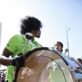 IMG_1554906