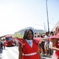 IMG_1554908