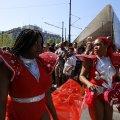 IMG_1554909