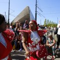 IMG_1554911