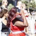IMG_1554912