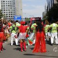 IMG_1554913