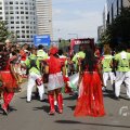 IMG_1554914