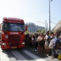 IMG_1554916