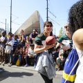 IMG_1554941