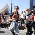 IMG_1554942