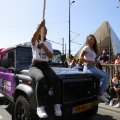 IMG_1554946