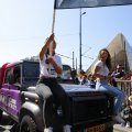 IMG_1554947