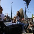 IMG_1554948