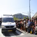 IMG_1554951