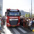 IMG_1554953