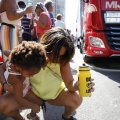 IMG_1554956