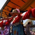 IMG_1554959