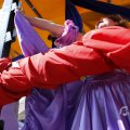 IMG_1554963