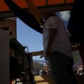 IMG_1554964