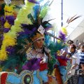 IMG_1554967