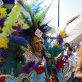 IMG_1554968