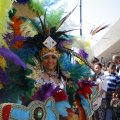 IMG_1554970