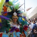 IMG_1554971