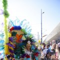 IMG_1554975