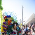 IMG_1554976