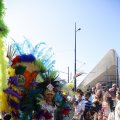 IMG_1554977