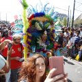 IMG_1554978