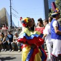 IMG_1554980
