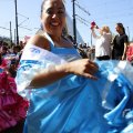 IMG_1554983
