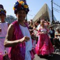 IMG_1554984