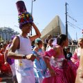 IMG_1554985