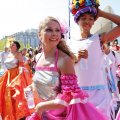 IMG_1554987